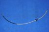 DAEWOO 96186181 Speedometer